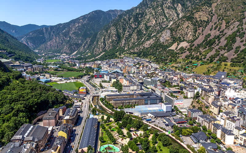 Andorra-gezilecek-yerler